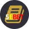 Member