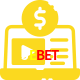 O Cassino 5Ebet também oferece apostas esportivas virtuais!