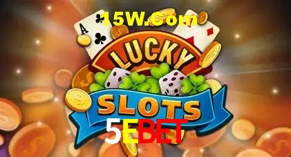 5Ebet Promoções - 30+ Ofertas Diárias