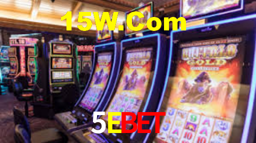 Experimente o Login Seguro Premium no 5Ebet