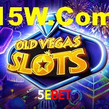 Tournaments 5Ebet