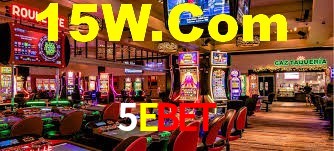 Instant EasyPaisa 5Ebet