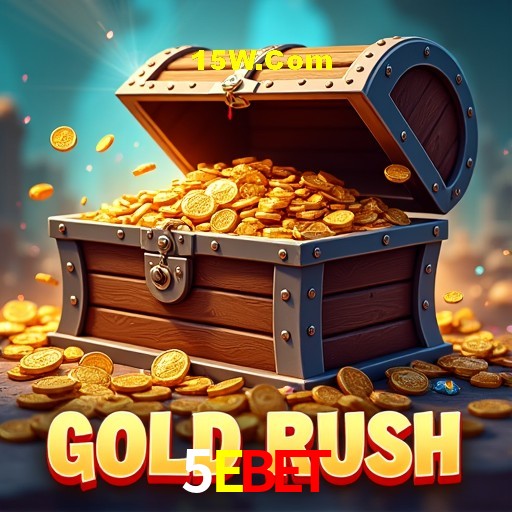Flash Promotion 5Ebet