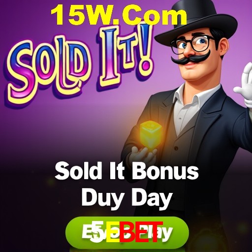 Desvendando o Mundo dos Jogos Virtuais na 5Ebet