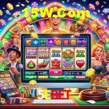 Games Directory 5Ebet
