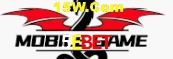 5Ebet Fortaleza - Sports Winners