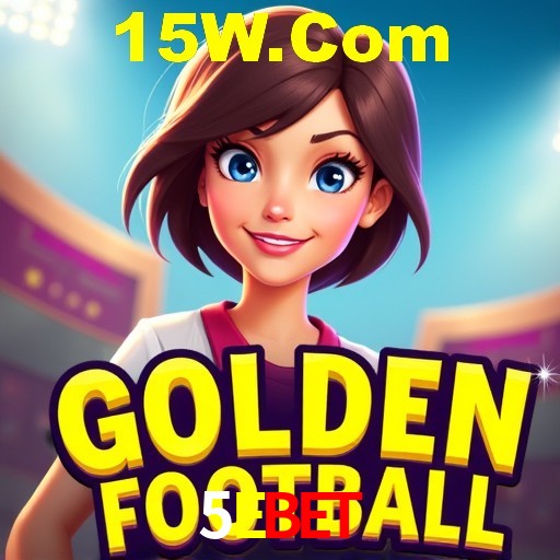 A Revolução dos Aplicativos de Jogos no 5Ebet