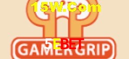 5Ebet Salvador - Football