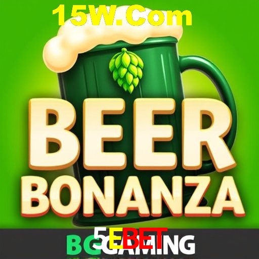 Descubra a Magia dos Jogos de Arcade no 5Ebet