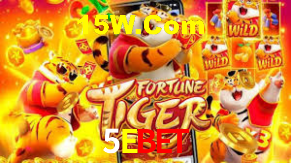 5Ebet.Com