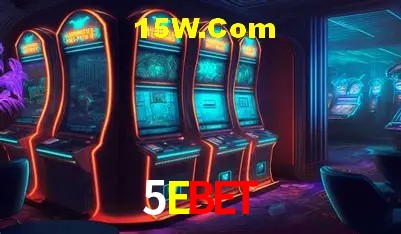 Ofertas Exclusivas 5Ebet