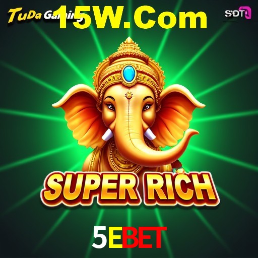 5Ebet Salvador - Strategies