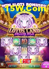 Recursos de Bônus 5Ebet