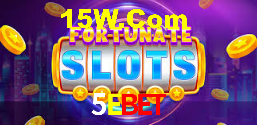 5Ebet Com Login