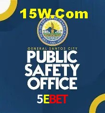 Segurança 2FA 5Ebet