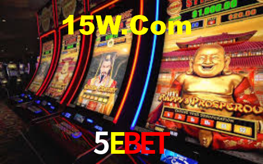 5Ebet