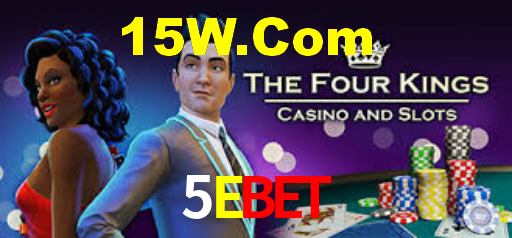 5Ebet Com Login