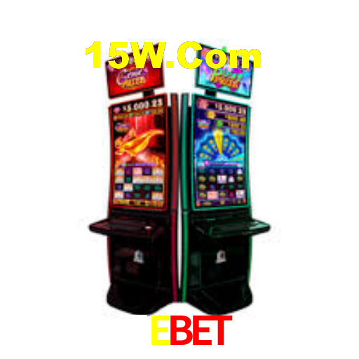 5Ebet.Com