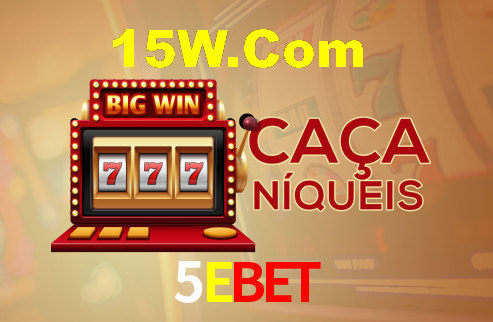 5Ebet,5Ebet Com Login