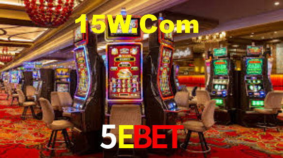 5Ebet.Com