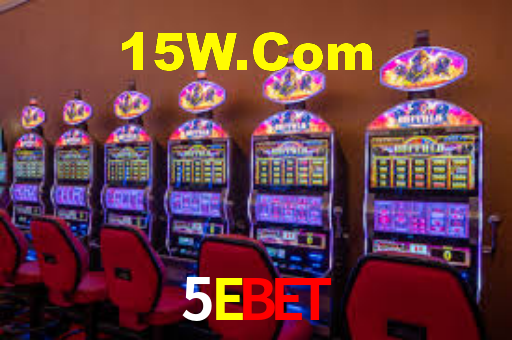 5Ebet,5Ebet Com Login