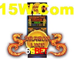 Live Casino 5Ebet