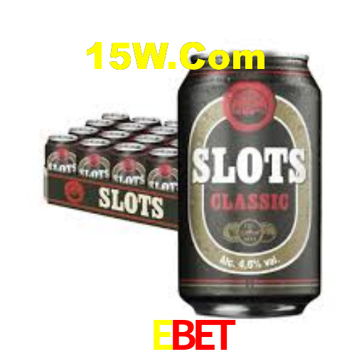 5Ebet.Com
