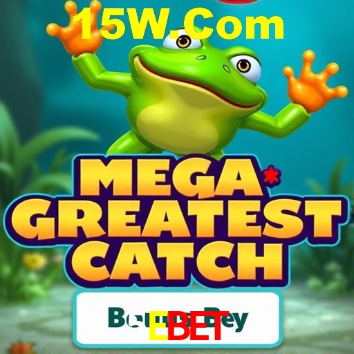 A Revolução dos Aplicativos de Jogos no 5Ebet