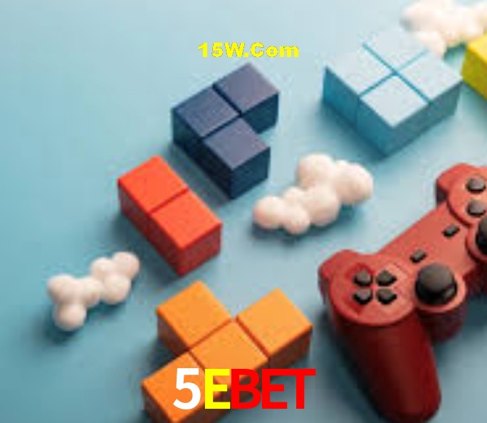 Estatísticas 5Ebet