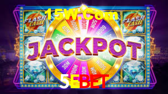 5Ebet Com Login
