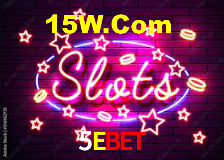 5Ebet,5Ebet Com Login