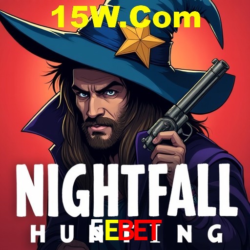 Descubra a Magia dos Jogos de Arcade no 5Ebet