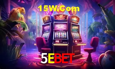 5Ebet Salvador - Promo Stats