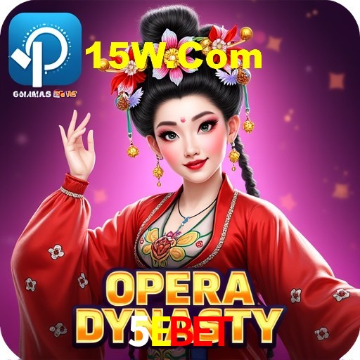 Jogos Exclusivos 5Ebet