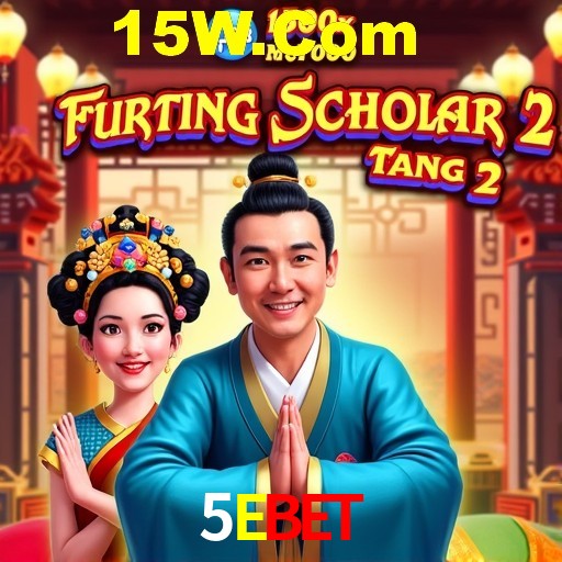 APP oficial da 5Ebet para mobile