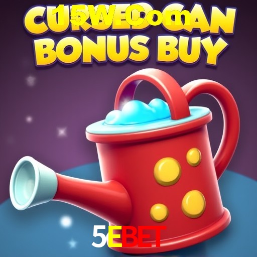 5Ebet Curitiba - Live Status
