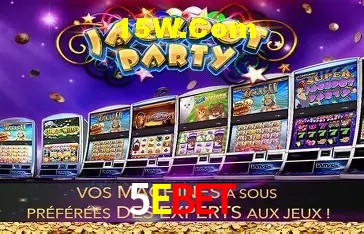 5Ebet Belo Horizonte - Promo Tips