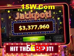 5Ebet Belo Horizonte - Jackpots