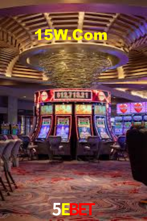 5Ebet Com Login