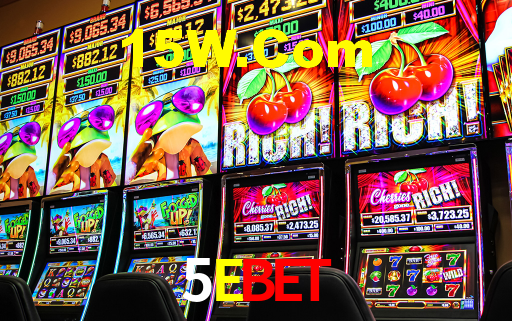 5Ebet.Com