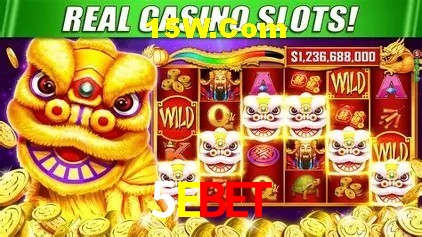 5Ebet Salvador - Strategy