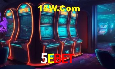 5Ebet Belo Horizonte - Payments