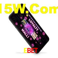 Basketball Betting 5Ebet