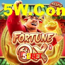 Welcome Bonus 5Ebet