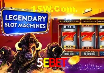 5Ebet - Login Methods