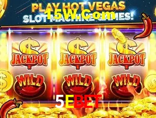 5Ebet São Paulo - Hot Promos