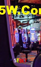 VIP Casino 5Ebet