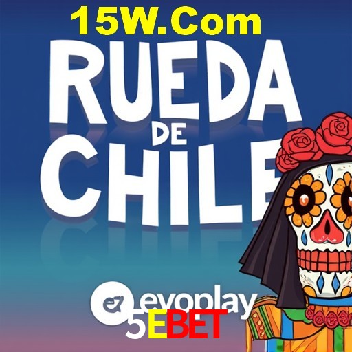 Descubra a Essência do 5Ebet: Nossa História e Compromissos