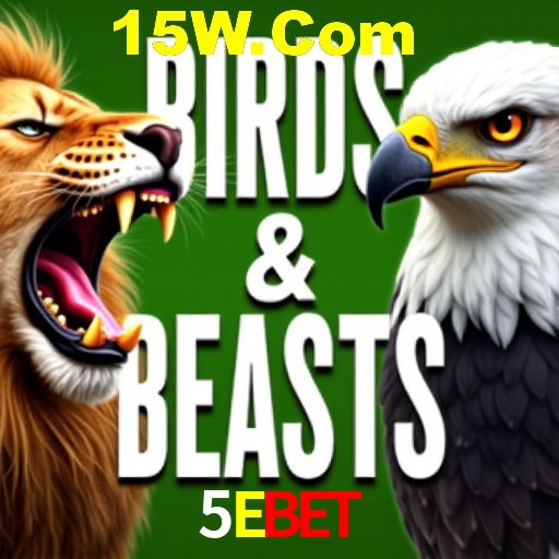 A Experiência Imersiva dos Cassinos Ao Vivo no 5Ebet