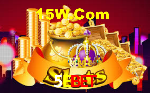 5Ebet - App Compatibility